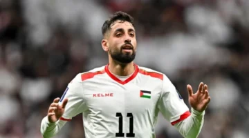 تجدد الصراع.. ترتيب هدافي الدوري المصري قبل 4 مواجهات حاسمة